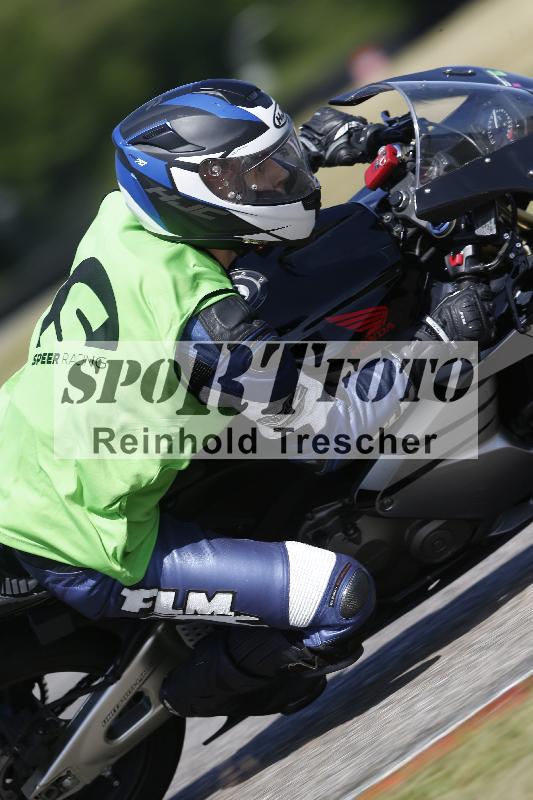 /Archiv-2025/21 29.05.2025 Speer Racing ADR/Instruktorentraining/119